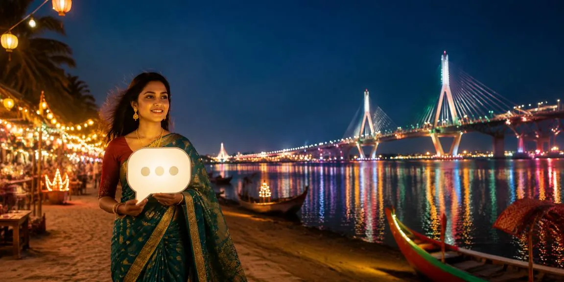 Jale Bat-এর যে বিষয়গুলো আলাদা