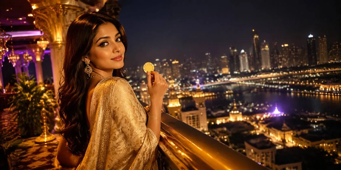 লাইভ রুলেট স্যাফায়ার